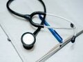 Healthcare